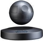 Plox Star Wars Levitating Death Star Bluetooth Speaker