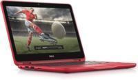 Dell Inspiron 11.6 3000 2-in-1 Touchscreen