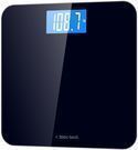 Innotech Digital Bathroom Scale
