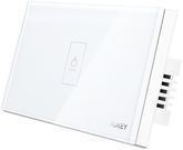 Aukey Touchscreen Wall Light Switch