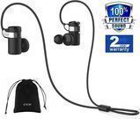 CCK Bluetooth Headphones