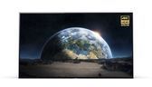 Sony 65 4K OLEe Ultra HDR Smart HDTV + $500 Dell eGift Card
