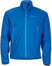 Men's Marmot Dark Star Jacket