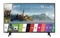 LG 43LJ5000 43 LED TV HDTV + $100 Gift Card