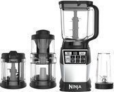 Ninja 4-in-1 Kitchen System