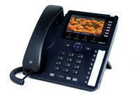 Obihai Gigabit IP Phone