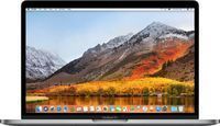 Apple 13 MacBook Pro w/ Touch Bar (Intel i5, 8GB, 512GB)