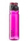 25oz Freeflow Autoseal Water Bottle
