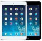 Apple iPad Mini 2 (Refurb)