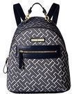 Tommy Hilfiger Claudia Dome Backpack