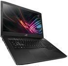 ROG 17.3 Laptop w/ Core i7 CPU