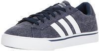adidas Cloudfoam Super Daily Shoes Men's