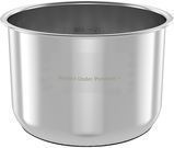 Yedi Instant Pot Inner Cooker