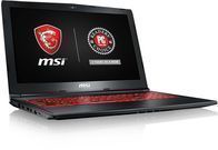 MSI GL62M 15.6 Laptop (Intel i7, 8GB, 1TB) (7RDX-NE1050i7)