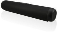 iLive Platinum Wi-Fi Sound Bar w/ Bluetooth