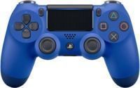 DualShock4 Wireless Controller for PlayStation 4