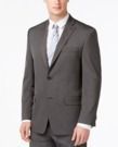 Michael Kors Men's Classic-Fit Jacket