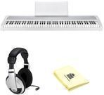 Korg B1 88 Keys Digital Piano with Hammer Action