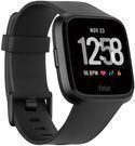 Fitbit Versa Smartwatch + $40 Kohl's Cash