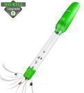 Vensmile Humane Bug Vacuum