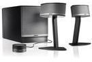 Bose Companion 5 Speaker System