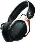 V-Moda Crossfade 2 Wireless Headphones