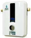 EcoSmart ECO 11 Electric Tankless Water Heater