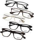 Ray-Ban Unisex Eyeglasses