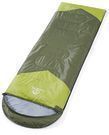 Oaskys Mummy Sleeping Bag