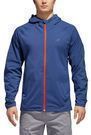 adidas Sport ID Jacket Men's