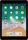 Apple iPad Wi-Fi 32GB Latest Model (Open Box)