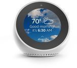 2 Amazon Echo Spots