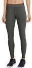 Champion Women's Everyday Tights