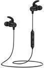 AlierGo Wireless Headphones