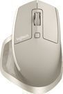 Logitech MX Master Bluetooth Laser Mouse