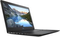 Dell 15.6 Gaming Laptop w/ Core i5 CPU