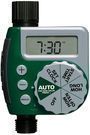 Orbit Single Outlet Programmable Hose Faucet Timer