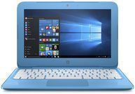 HP Stream 11.6 Laptop w/ Intel Celeron Processor (Refurb)