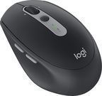 Logitech M590 Multi-Device Silent Wireless Mouse