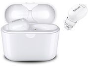Kelodo Wireless Bluetooth Earbuds