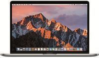Apple MacBook Pro 15 Laptop w/ Core i7 CPU