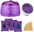 Yeelen Hair Removal Hot Waxing Kit