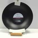 Mainstays 13.75 Nonstick Wok