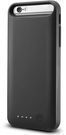 Spigen Essential Volt iPhone 6/6S Battery Case