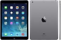 32gb Apple iPad Air