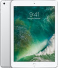 Apple iPad (5th Gen.) 128GB Tablet