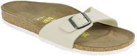 Birkenstock Women's Madrid Sandals