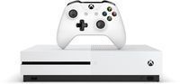 Microsoft Xbox One S 500GB Console
