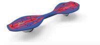 Spider-Man RipStik