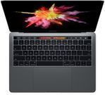 Apple 13.3 MacBook Pro Laptop w/ Core i5 CPU